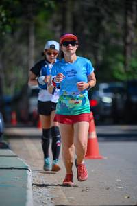 BIB: 413
                            <button type="button" onclick="openModal(19221448)" class="btn btn-primary btn-sm float-right btn-popup" data-toggle="modal" data-target=".modal-high-quality">
                        <i class="fas fa-shopping-cart"></i> Add to Cart
                    </button>
                                            <button type="button" onclick="isThisMe(19221448, true)" class="btn btn-success btn-sm float-right btn-popup btn-isme hidden" data-toggle="tooltip" data-placement="bottom" title="นี่คือรูปของคุณใช่ไหม คลิกที่นี่เพื่อเอาเข้าอัลบั้ม">
                        <i class="fas fa-plus"></i> Add to album
                    </button>
                    <button type="button" onclick="isThisMe(19221448, false)" class="btn btn-warning btn-sm float-right btn-popup btn-isnotme hidden">
                        <i class="fas fa-ban"></i> Remove from album
                    </button>